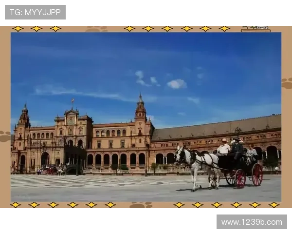 巴塞罗那在线直播:实时感受西班牙风情与城市魅力